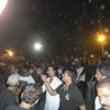 Dariya Wala Alam