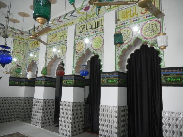 DSCN0271