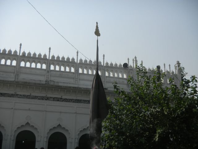 DSCN0214