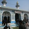 Karbala Talkatora